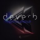 deverb - Backwards ()