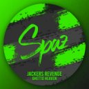 Jackers Revenge - When I Think Of You