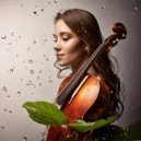 Music for Delight & Music for Happiness & Music for Joy - Pathway to Clarity