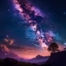 Soñando tus sueños & Viento Soñador & Cubierto de nubes - Tonos Orquestales Relajantes Para La Noche ()
