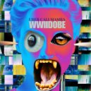 Wwiidobe - Go See A Movie ()