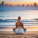 Musica Ambiental & Lugar de lluvia & Música de día lluvioso - Sinfonía Vespertina De Melodías Suaves