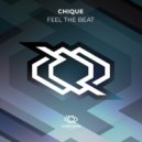 Chique - Feel The Beat