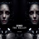 BENNER (H) - The Valley