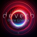 deverb - Pure Energy