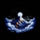 INIBA - Everest ()