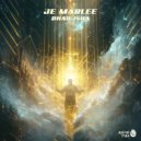 Je Marlee - Dhar Isha ()