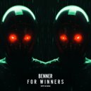 BENNER (H) - For Winners