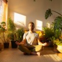 Streaming de paz & Música Relax Zen & Paz en streaming - El Suave Lofi Late Para Calmarse