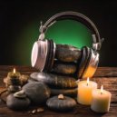 Upbeat Morning Music & Tantric Massage Experts & Tibetan Meditation - Hip Hop Spa Therapy ()