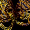 B/lza - No Soliciting