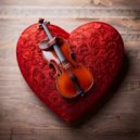 Peaceful Music Moments & Peaceful Music Sessions & Peaceful Music Tracks - Embrace of True Harmony ()