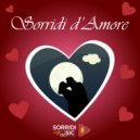 Alessandro Forte - Amore eterno