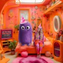 annie omalley - amjo ()