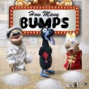 Exit 59 - How Many Bumps ()