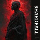 Aerythos - Shardfall