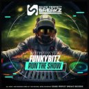 Funkybitz - Run the show