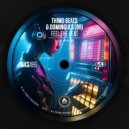 Thimo Beats & Domingues (BR) - Waiting 4 You ()