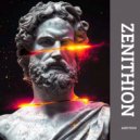 Aerythos - Zenithion