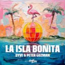 DYVE & Peter Guzman - La Isla Bonita ()
