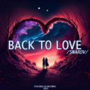 Swarov - Back To Love ()