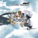 vassili gemini - Jazzy Robot ()