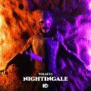 Volatec - Nightingale