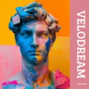 Aerythos - Velodream (Radio Edit)