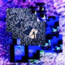 SPYROL - REHAB ()