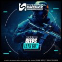 Beeps - Lest go! ()