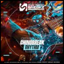chinobreak - Rhythm ()