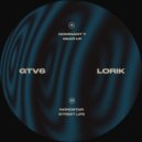 GTV6 & Lorik - Dominant 7 ()
