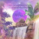 Laurent Schark, Laris Alexander, Phoebe - Keneda