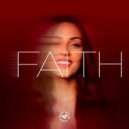 Kiara (fr) - Faith