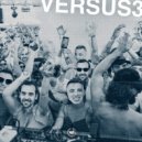 Delon, Cebb - Versus 3