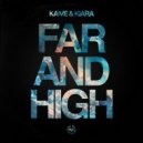 Kaive, Kiara Fr - Far And High