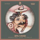 SIAAH, DJ Phellix, Seventh Soul - Hippie Farangi
