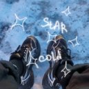 AKEHITO - starcold ()