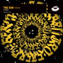 Lykov & Irina Olifer - Remedy (Original Mix)