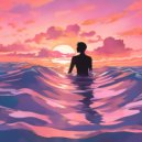 Nice Road & SkySky - Mirion Tharal