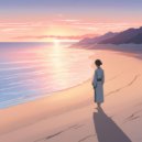Breath Of Life & Shiroishi - Telorin Zynor