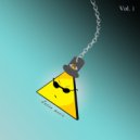 Jason Music - Sky ()