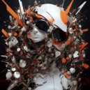 MC/DJ Decimate - Sonic Assault ()