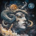 Medusa Integra - Journey ()