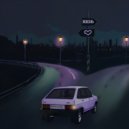 SOKOLOFF|STEPANOFF - Жизнь ()