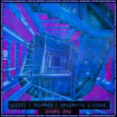NIElll & RENAMED & Yakimatto & OISHY - EVERY DAY ()