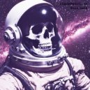 SHXDOWSTRIDER - Solitude (Original Mix)