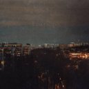 SIET1 - Там где рос (Original Mix)