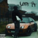 G4RL - Lost it ()