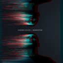 Sandro Evich - Momentum ()